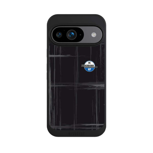 Google Pixel 9 NIVOpure Trikot 20-21 SCP