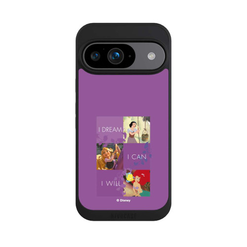 Google Pixel 9 NIVOpure I dream | I can | I will
