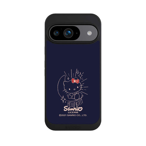 Google Pixel 9 NIVOpure Hello Kitty - Astrologie