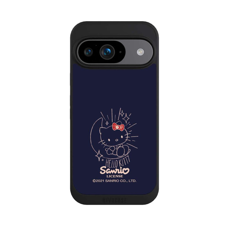 Pixel 9 NIVOpure Hello Kitty - Astrologie