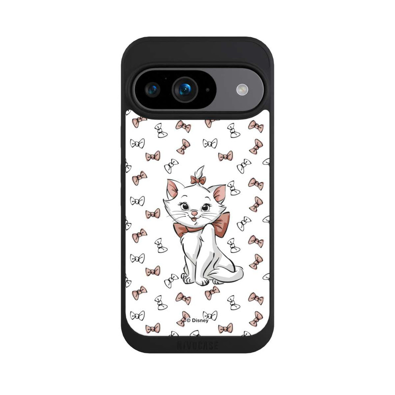 Pixel 9 NIVOpure Marie Timide