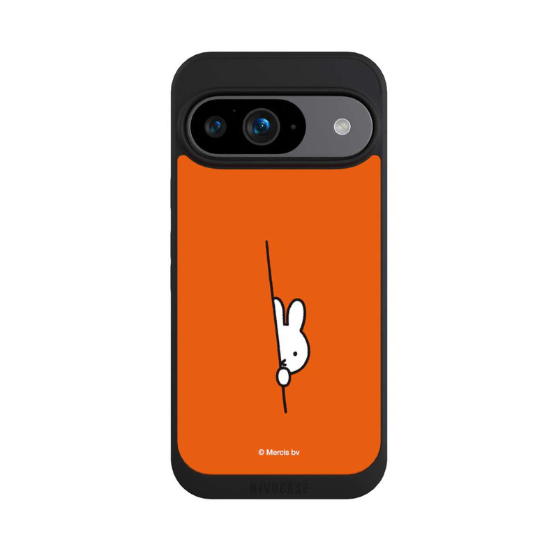 Pixel 9 NIVOpure Miffy Se Cache