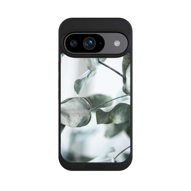 Pixel 9 NIVOpure Eukalyptus 8