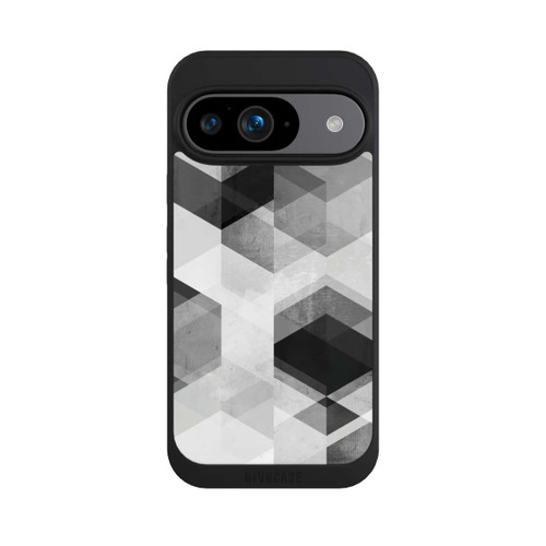 Google Pixel 9 NIVOpure Graphique 175z