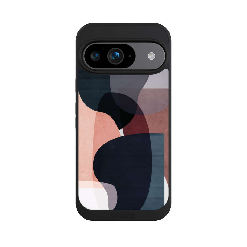 Pixel 9 NIVOpure Grafik 193