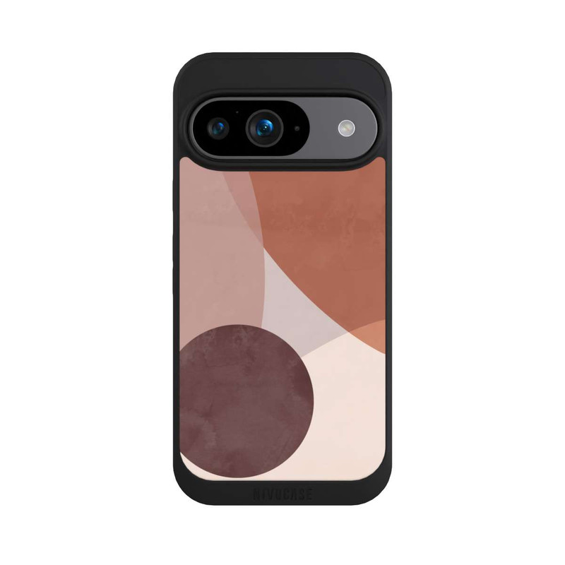 Pixel 9 NIVOpure Grafik 211