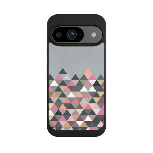 Google Pixel 9 NIVOpure Combinaison nordique 13