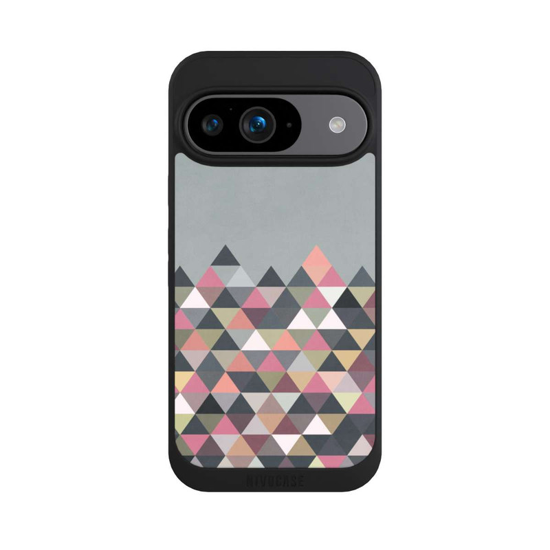 Pixel 9 NIVOpure Nordische Kombination 13