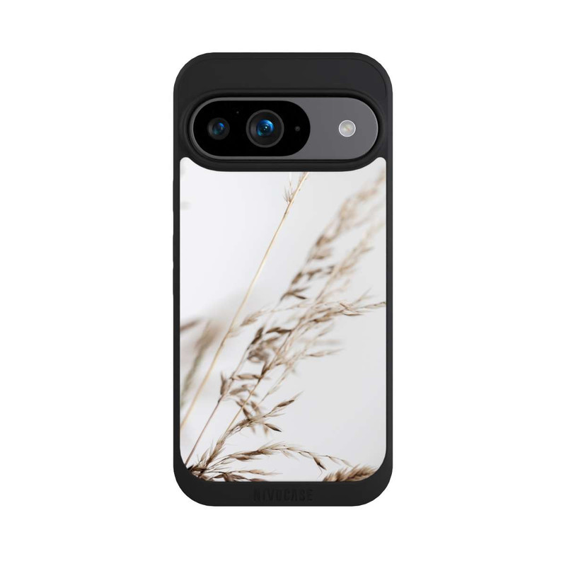 Pixel 9 NIVOpure Herbe d'été 2