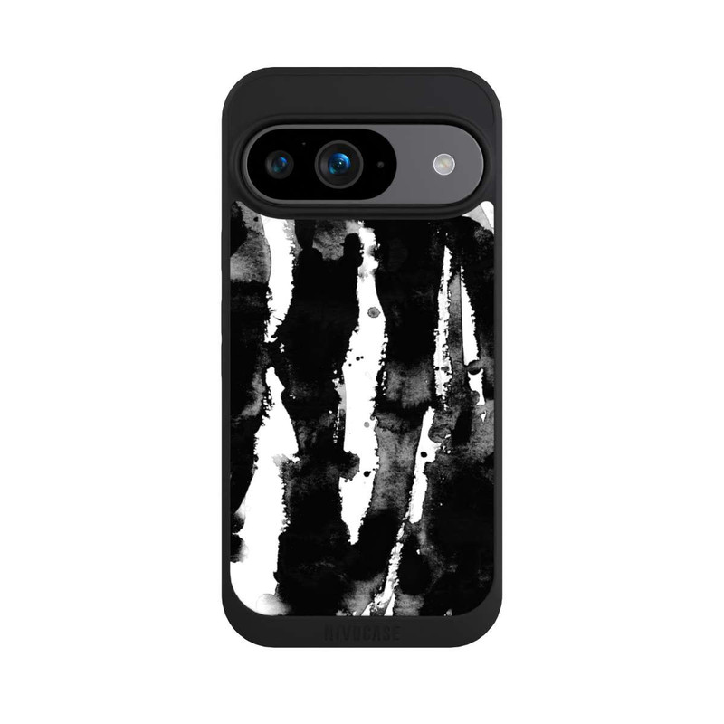 Pixel 9 NIVOpure Aquarelle 1
