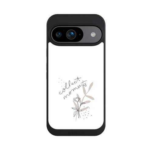 Google Pixel 9 NIVOpure Moments
