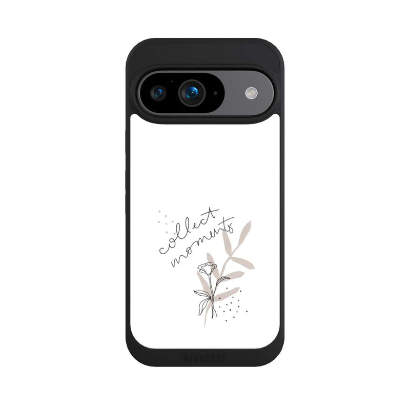 Pixel 9 NIVOpure Moments