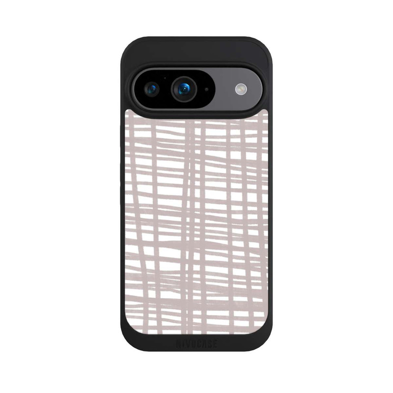 Pixel 9 NIVOpure Petits Esprits