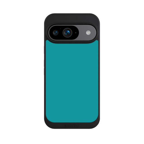 Google Pixel 9 NIVOpure Türkiston