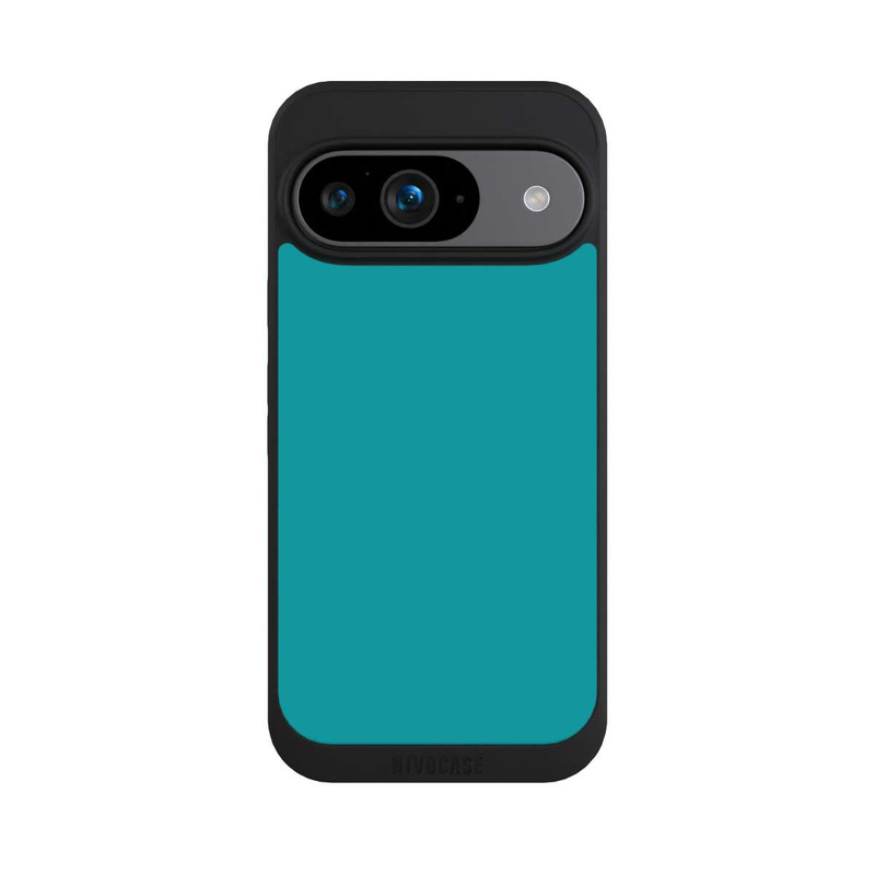 Pixel 9 NIVOpure Türkiston