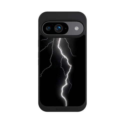 Google Pixel 9 NIVOpure Lightning
