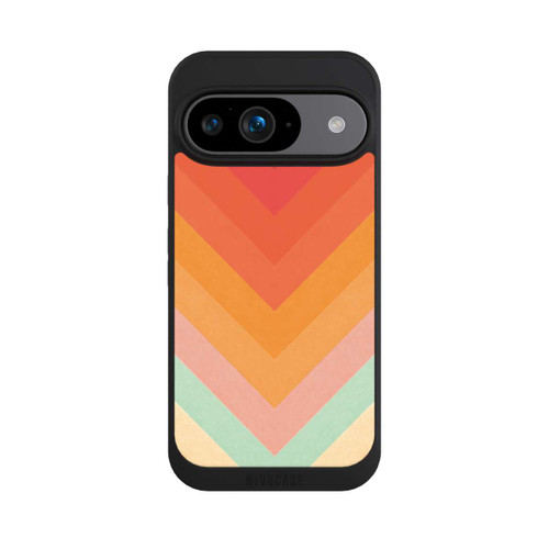 Google Pixel 9 NIVOpure Magic Chevrons