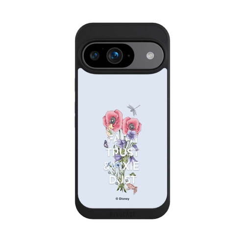 Google Pixel 9 NIVOpure Faith, Trust and Pixie Dust