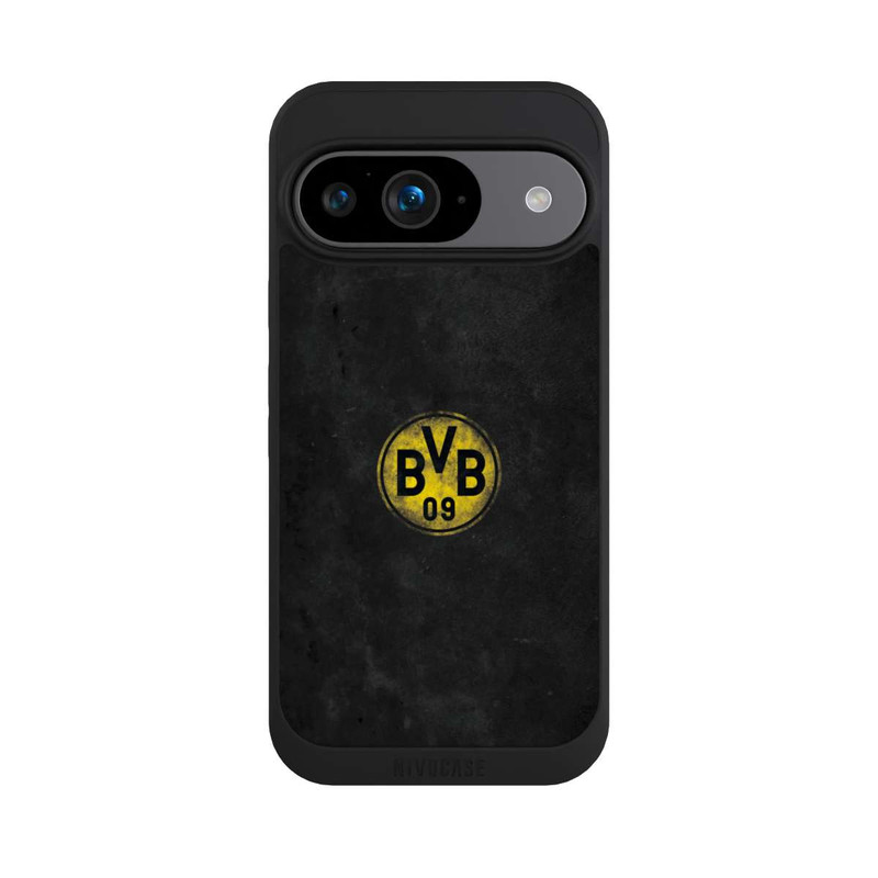 Pixel 9 NIVOpure Grunge