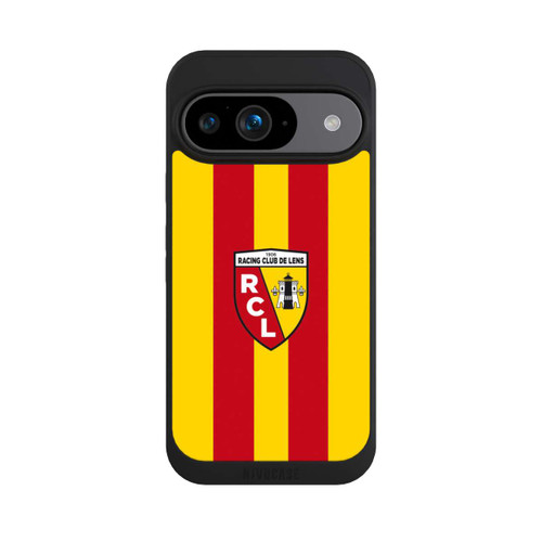 Google Pixel 9 NIVOpure RC Lens Heimtrikot 2020/21
