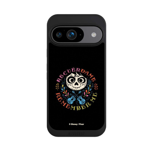 Google Pixel 9 NIVOpure Coco Remember Me