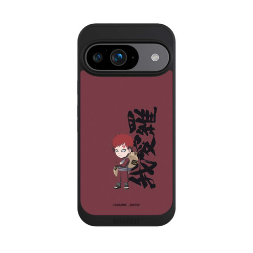 Google Pixel 9 NIVOpure Gaara SD