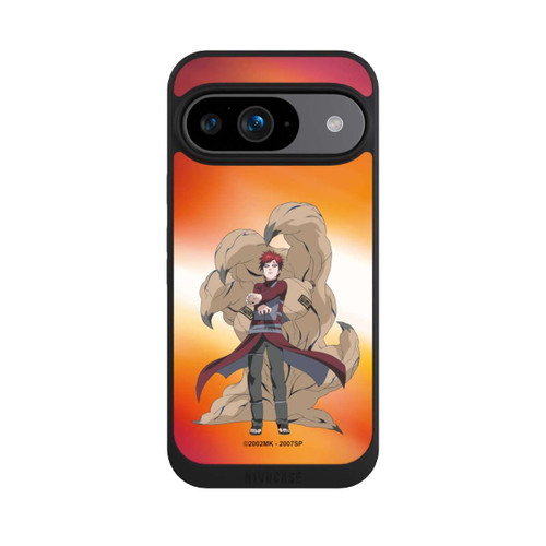 Google Pixel 9 NIVOpure Gaara