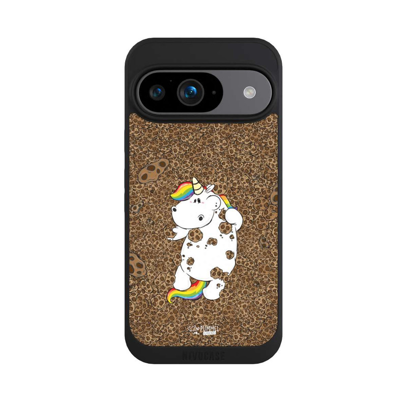 Pixel 9 NIVOpure Cookiebeauty