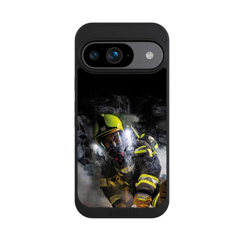 Google Pixel 9 NIVOpure Rauchertaucher