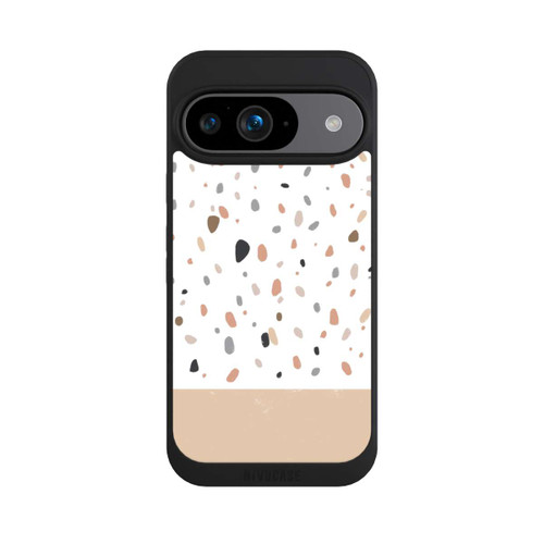 Google Pixel 9 NIVOpure Terrazzo Love
