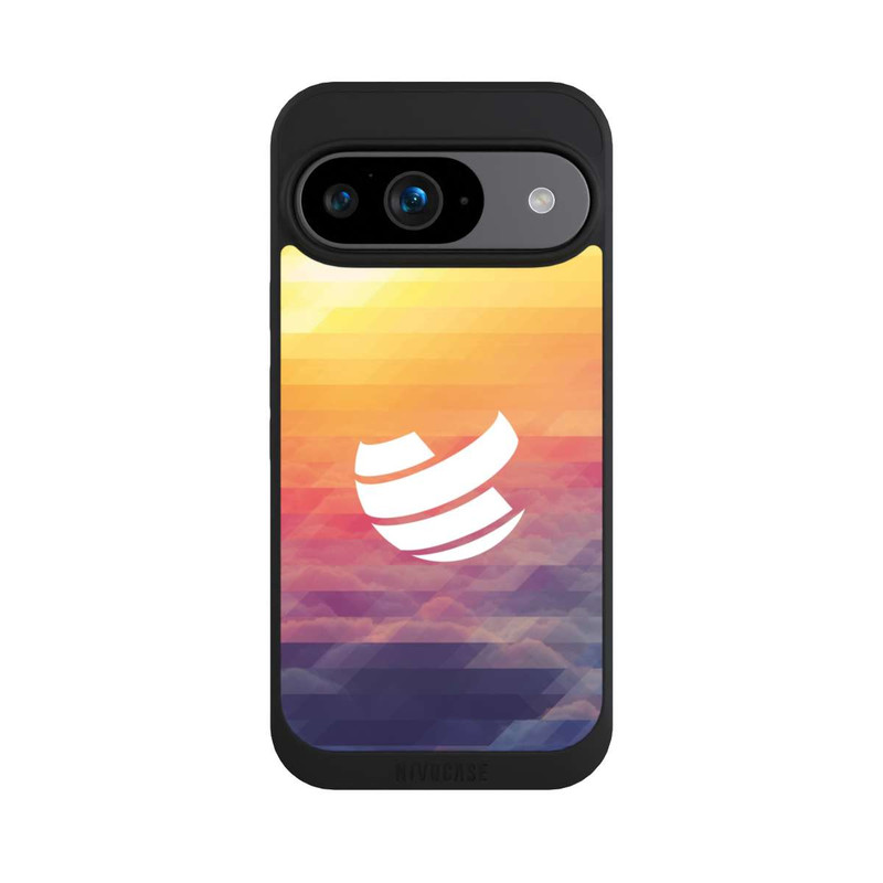 Pixel 9 NIVOpure Sommertagtraum
