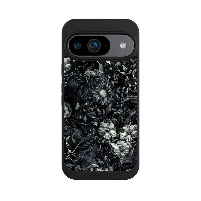 Pixel 9 NIVOpure Ténèbres