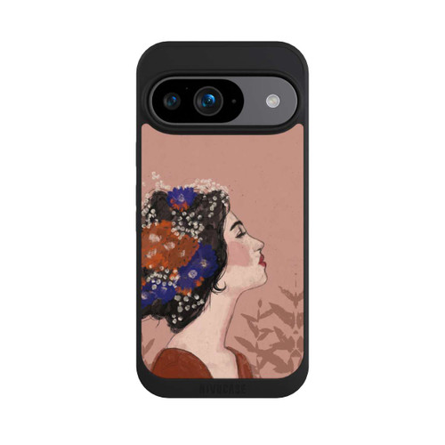 Google Pixel 9 NIVOpure Sommernacht