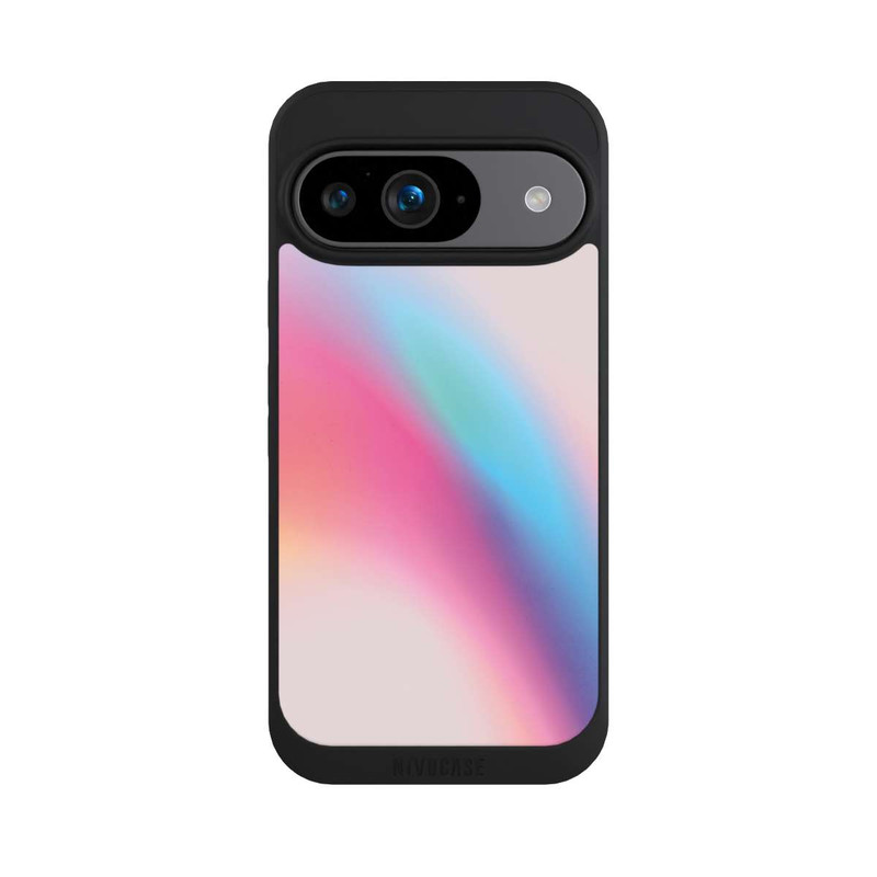 Pixel 9 NIVOpure Space 5
