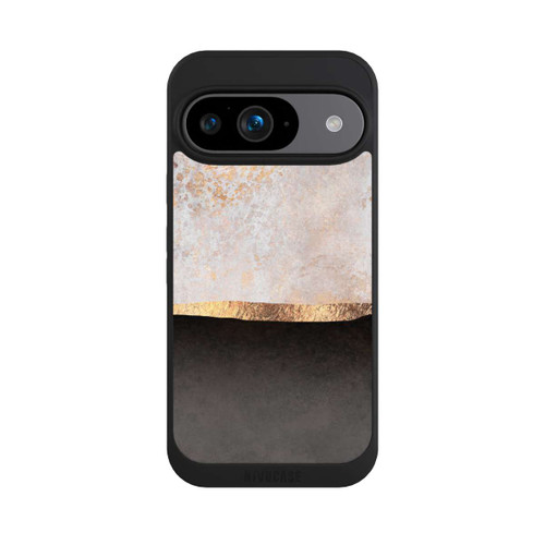 Google Pixel 9 NIVOpure Beton Himmel