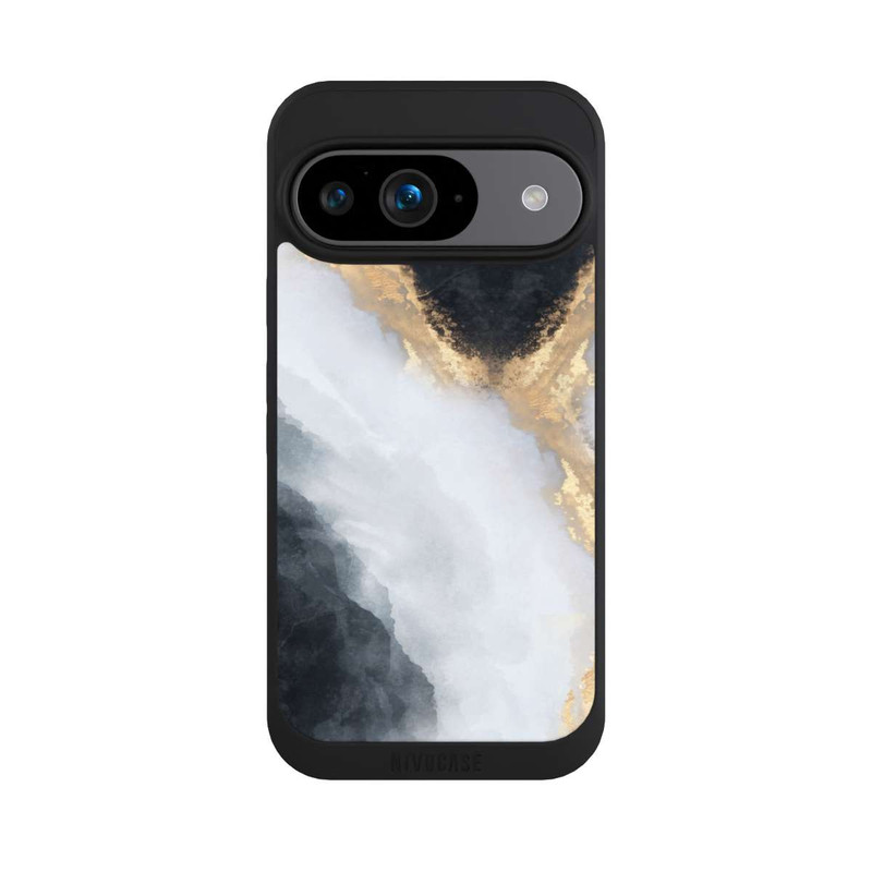Pixel 9 NIVOpure Strom