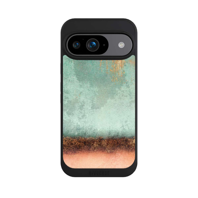 Pixel 9 NIVOpure Sommer