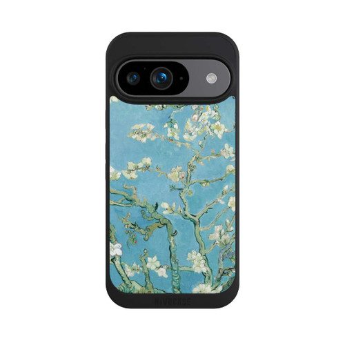 Google Pixel 9 NIVOpure Mandelblüte von Vincent Van Gogh