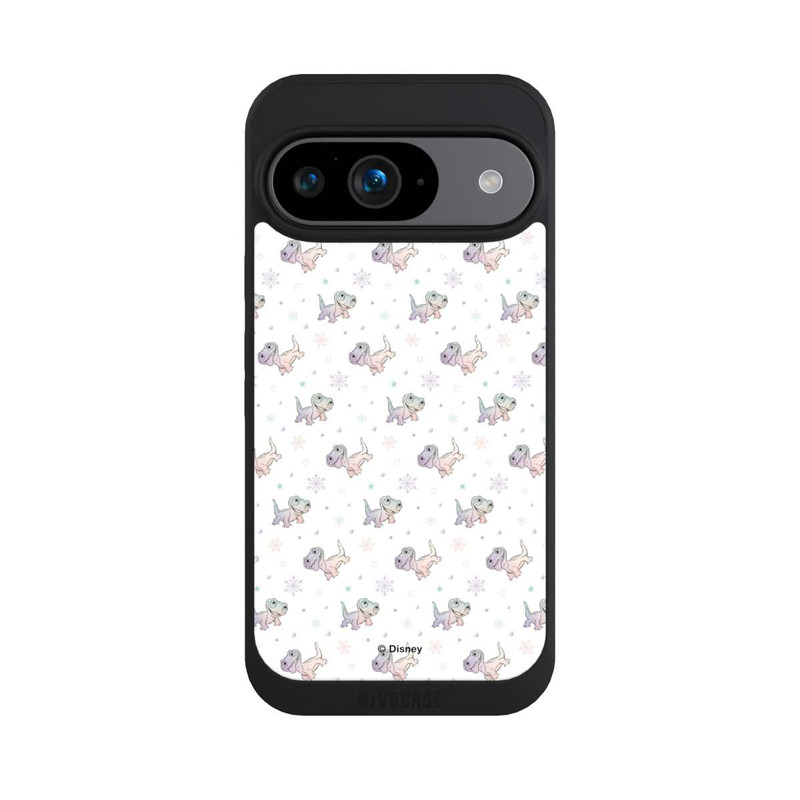 Pixel 9 NIVOpure Bruni Pastel