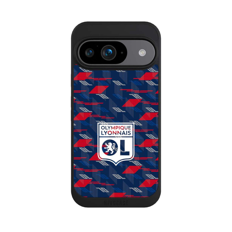 Pixel 9 NIVOpure OL Moderne