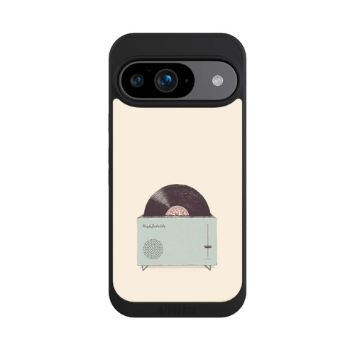Google Pixel 9 NIVOpure High Fidelity-Main