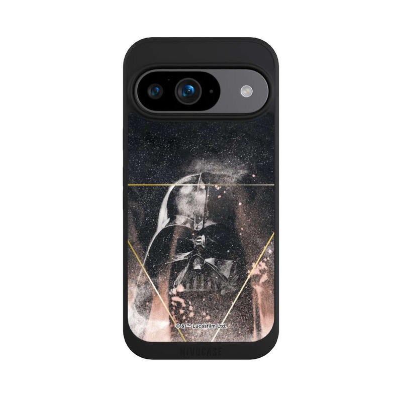 Pixel 9 NIVOpure Dark Vador 