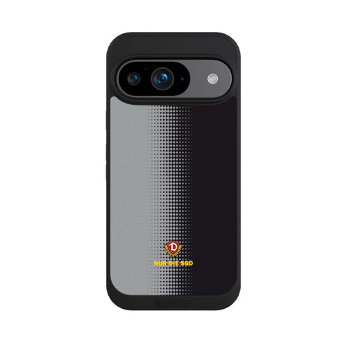 Google Pixel 9 NIVOpure Dynamo Dresden - Nur die SGD