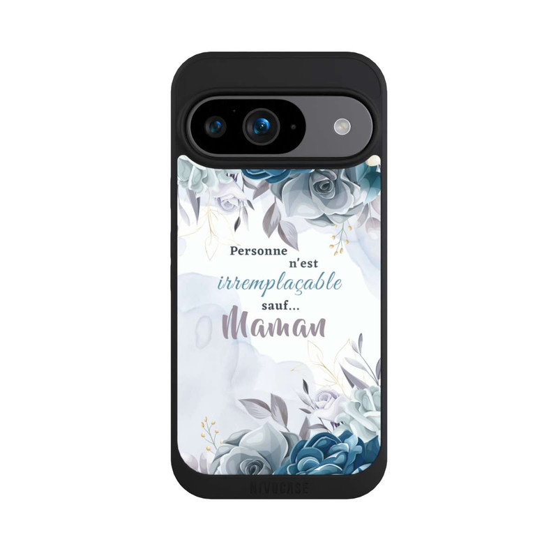 Pixel 9 NIVOpure Maman Irremplaçable