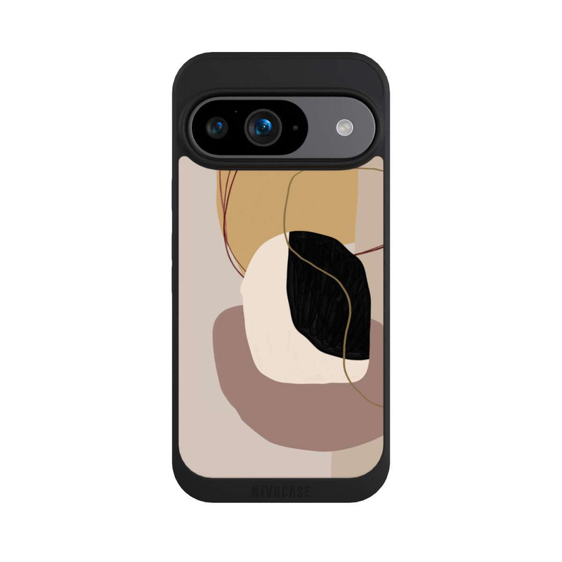 Pixel 9 NIVOpure Grafik 266