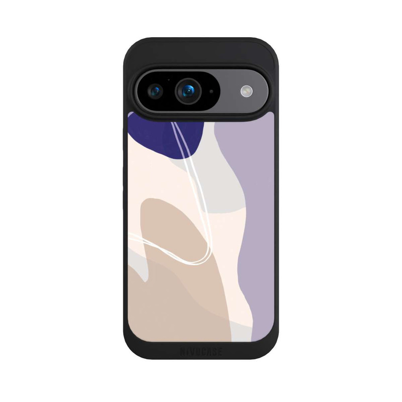 Pixel 9 NIVOpure Graphic 271