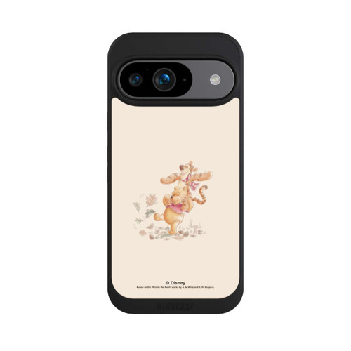 Google Pixel 9 NIVOpure Winnie &amp; Tigrou