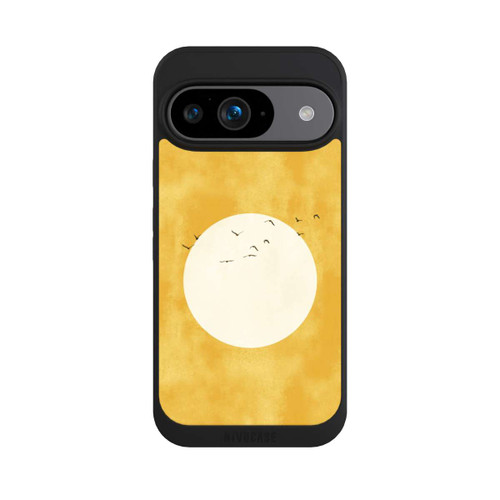 Google Pixel 9 NIVOpure Ewiger Sonnenschein