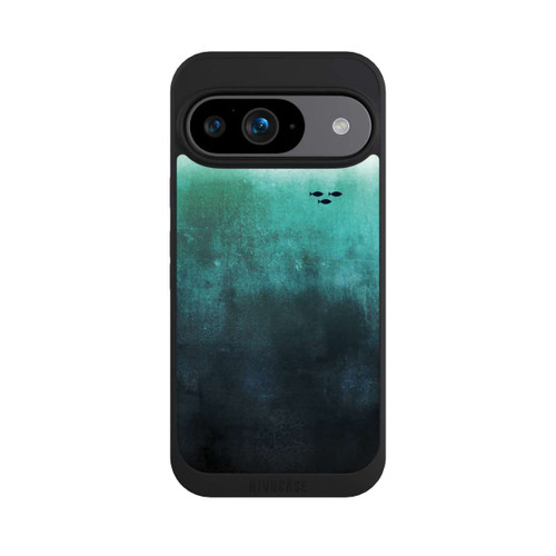 Google Pixel 9 NIVOpure Kleine Familie