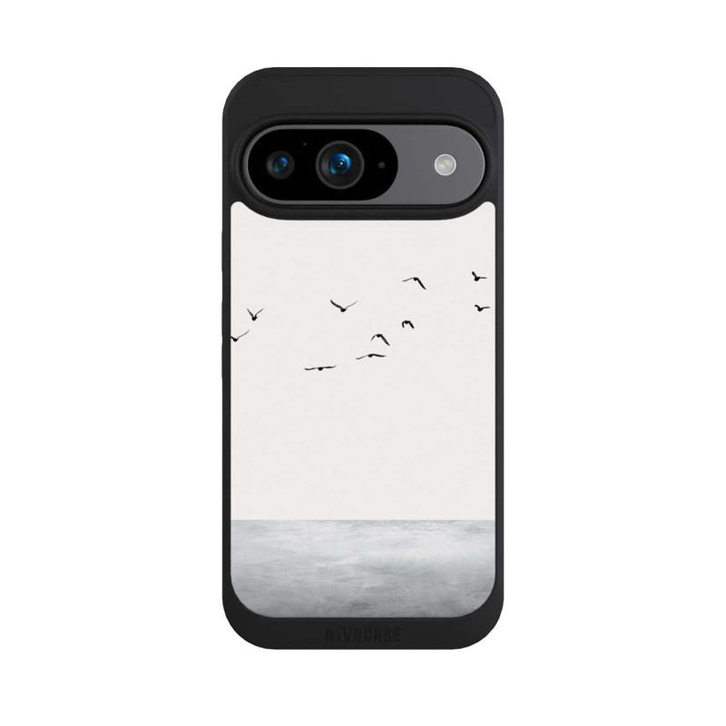 Pixel 9 NIVOpure L'océan
